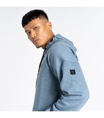Pánská mikina Distinctly Hoodie Dare 2B 