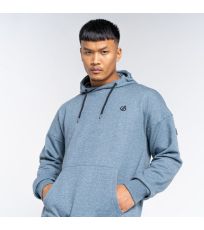 Pánská mikina Distinctly Hoodie Dare 2B 