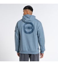 Pánská mikina Distinctly Hoodie Dare 2B 
