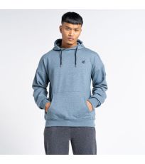 Pánská mikina Distinctly Hoodie Dare 2B 