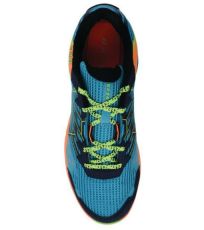 Pánská outdoorová obuv Razor Dare 2B 