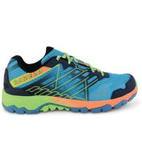 Pánská outdoorová obuv Razor Dare 2B