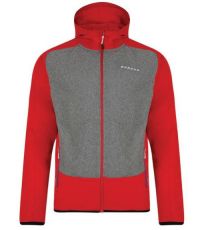 Pánská softshellová bunda Creed Dare 2B