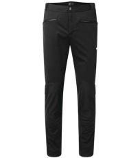 Pánské softshellové kalhoty Appended II Dare 2B