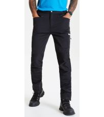 Pánské softshellové kalhoty Appended II Dare 2B Black