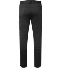 Pánské softshellové kalhoty Appended II Dare 2B Black