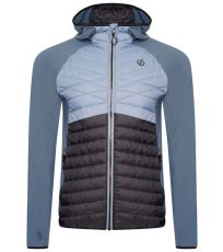 Pánská horolezecká hybridní bunda Mountaineer Dare 2B