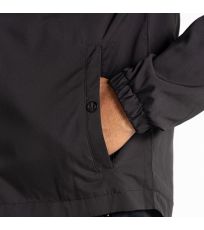 Pánská outdoorová bunda Forseeable Dare 2B Black