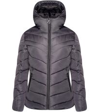 685 - Ebony Grey