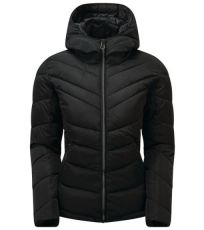 800 - Black