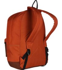 Dětský batoh 20 l Stamford REGATTA 