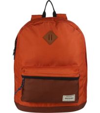 Dětský batoh 20 l Stamford REGATTA