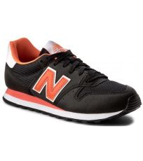 Dámská lifestylová obuv NB-GW500 New Balance 