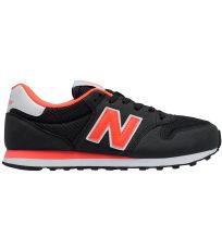 Dámská lifestylová obuv NB-GW500 New Balance