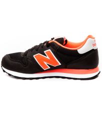 Dámská lifestylová obuv NB-GW500 New Balance 