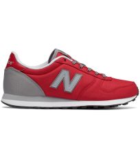 Pánská lifestylová obuv NB-ML311 New Balance