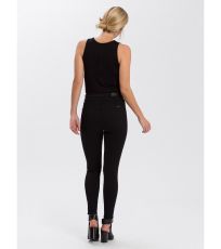 Dámské jeans Judy Cross 