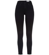 Dámské jeans Judy Cross