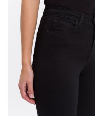 Dámské jeans Judy Cross 