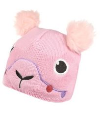 Dětská zimní čepice Animally III REGATTA