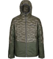 Pánská zimní bunda Kartona REGATTA