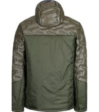 Pánská zimní bunda Kartona REGATTA 41C