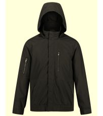 Pánská outdoorová bunda Feelding REGATTA