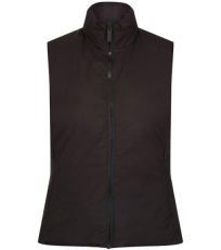 Dámská oboustranná vesta Yewbank REGATTA Černá