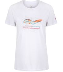 Dámské tričko Fingal III REGATTA