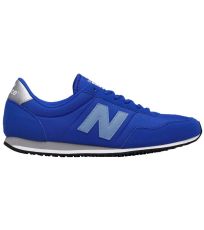Pánská lifestylová obuv NB-U396 New Balance