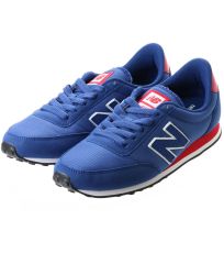 Univerzální lifestylová obuv NB-U410 New Balance 