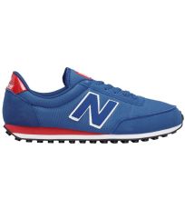 Univerzální lifestylová obuv NB-U410 New Balance
