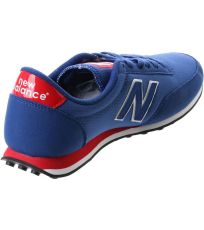 Univerzální lifestylová obuv NB-U410 New Balance 