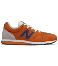 Unisex lifestylová obuv NB-U520 New Balance