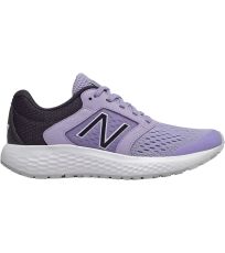 CI5 - 