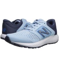 Dámská běžecká obuv NB-W520 New Balance 