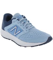 Dámská běžecká obuv NB-W520 New Balance 