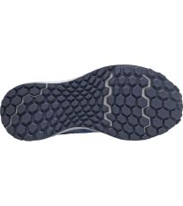 Dámská běžecká obuv NB-W520 New Balance 