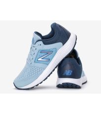 Dámská běžecká obuv NB-W520 New Balance 