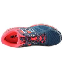 Dámská běžecká obuv NB-W680 New Balance 