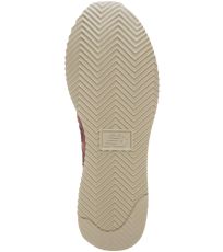 Dámská lifestylová obuv NB-WL220 New Balance 