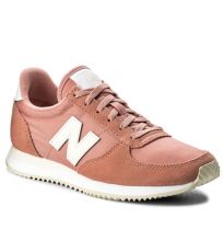 Dámská lifestylová obuv NB-WL220 New Balance 