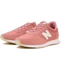 Dámská lifestylová obuv NB-WL220 New Balance 