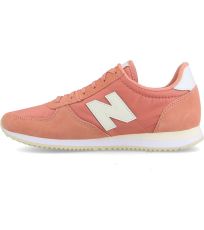 Dámská lifestylová obuv NB-WL220 New Balance 
