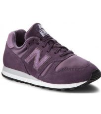 Dámská lifestylová obuv NB-WL373 New Balance 