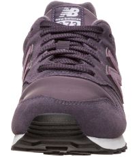 Dámská lifestylová obuv NB-WL373 New Balance 