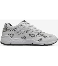 Dámská lifestylová obuv NB-WL850 New Balance