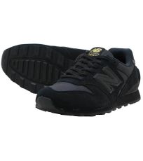 Dámská lifestylová obuv NB-WL996 New Balance 