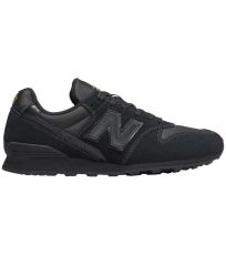 Dámská lifestylová obuv NB-WL996 New Balance