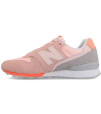 Dámská lifestylová obuv NB-WR996 New Balance 